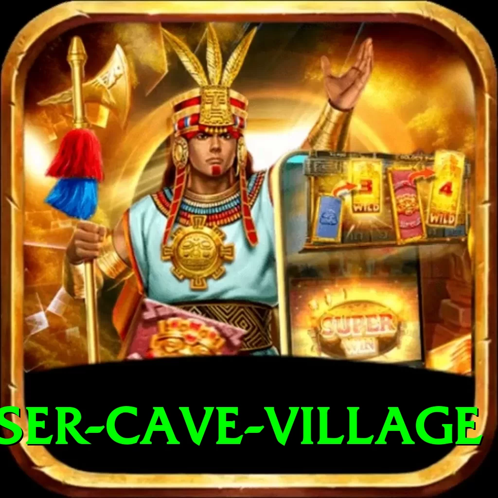 chhoser cave village Plus v2.2.0 - 2