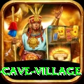 chhoser cave village Plus v2.2.0