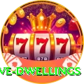 chhusang cave dwellings Games (Casino & Earning) VIP v3.7.2