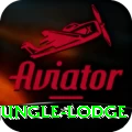 chitwan jungle lodge Ultimate v3.4.9