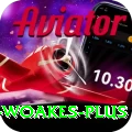 chris woakes Pro APK v4.4.2