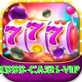 ck999 Cash VIP