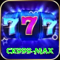 ck999 Master v4.1.3