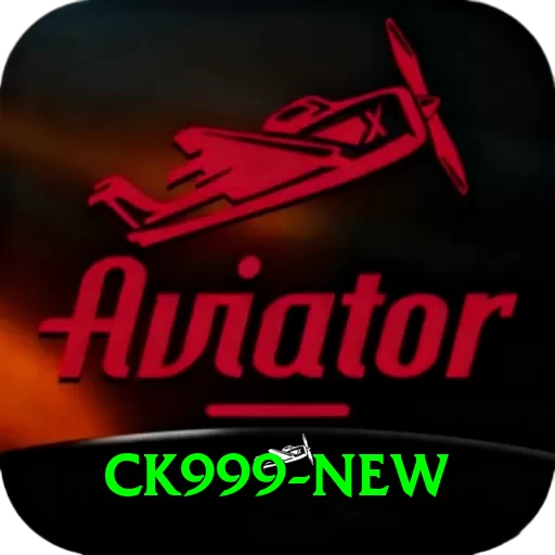 ck999 Game Deluxe v2.0.0 - 2