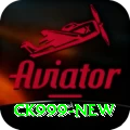 ck999 Game Deluxe v2.0.0