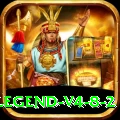 CK999game - Legend v4.8.2