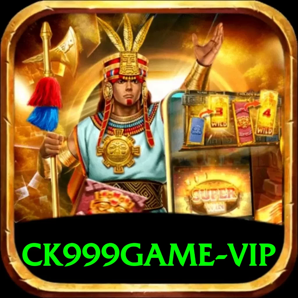 CK999game Premium 2024 - 2