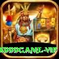 CK999game Premium 2024