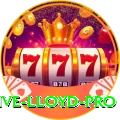 clive lloyd Jackpot Gold v4.7.2