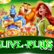 Cloudbet Pakistan Live Plus