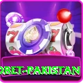 Cloudbet Pakistan