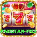 Cloudbet Pakistan Plus Pro vv2.1.2