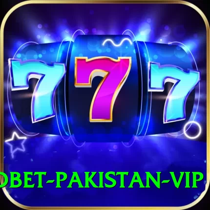Cloudbet Pakistan Game Mega v5.9.9 - 2