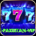 Cloudbet Pakistan Game Mega v5.9.9