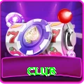 club VIP v1.5.4