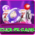 Club PK Game Deluxe Pro v5.2.4
