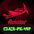 Club Pk Live Premium