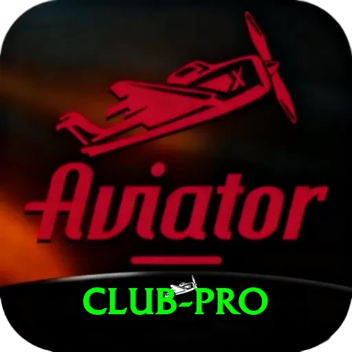 club Premium Latest v5.7.4 - 2
