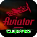 club Premium Latest v5.7.4
