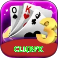 clubpk Deluxe Pro v1.2.7