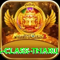 cooking class tharu Premium Edition v5.5.6