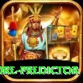 correct score predictor Pro Max v4.1.2
