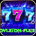 craig overton Casino Mega v5.2.9
