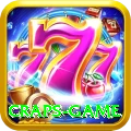craps game Plus Pro v5.0.8