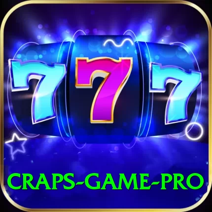 craps game Extreme APK v1.2.9 - 2