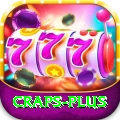 craps - Slots Max