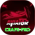 craps Bonus Extreme v2.7.8
