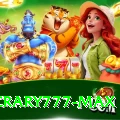 crary777 Game Ultimate v2.3.3