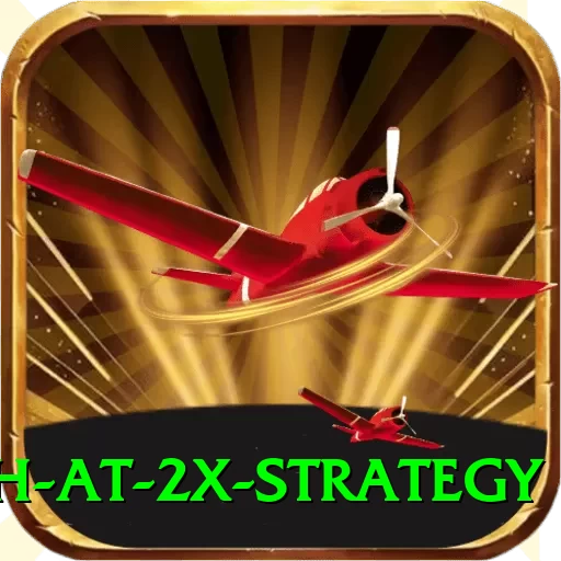 crash at 2x strategy Ultimate v5.8.6 - 2