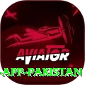 crash betting app pakistan Plus v2.4.3