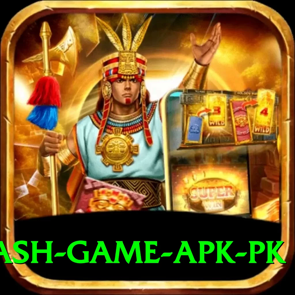 crash game apk pk Turbo Pro v4.3.8 - 2