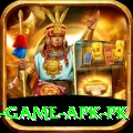 crash game apk pk Turbo Pro v4.3.8