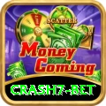 crash7 bet Master Pro vv4.0.6