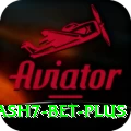 crash7 bet Deluxe Edition v3.2.6