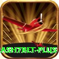 crash7bet Apps (Tools & Injectors) Ultimate v2.8.4