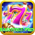 crash7bet VIP Pro v3.8.1