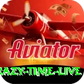 crazy time live Master Pro v3.2.0