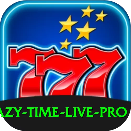 crazy time live Pro v1.3.3 - 2