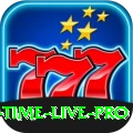 crazy time live Pro v1.3.3