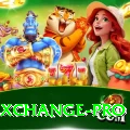 crex cricket exchange Casino Max v4.6.1