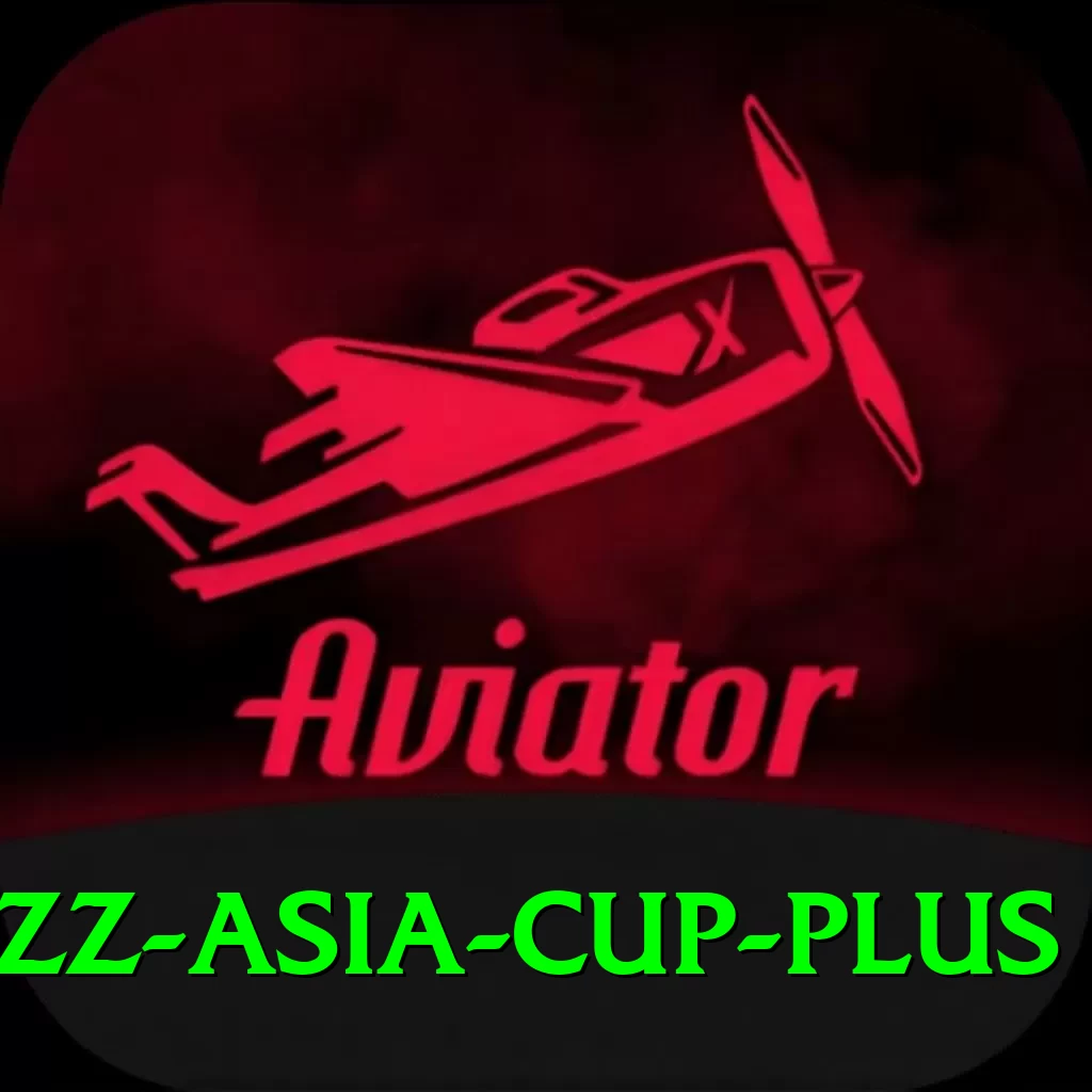 cricbuzz asia cup Casino Official v1.4.1 - 2
