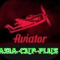 cricbuzz asia cup Casino Official v1.4.1