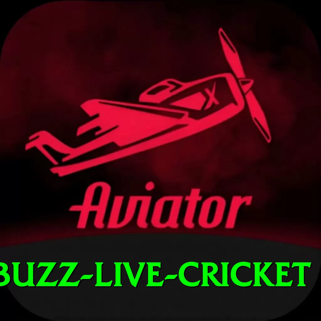 cricbuzz live cricket Apps (Tools & Injectors) Max v5.3.0 - 2