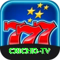 crichd tv Premium Edition v4.3.4