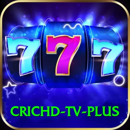 crichd tv Max New - 2