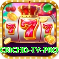crichd tv App Master v3.3.0